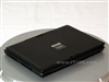 富士通LifeBook T2010-AC122S0E1