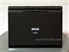 富士通LifeBook T2010-AC122S0E1