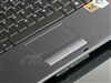 方正R610(490)
