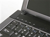 方正R610(490)