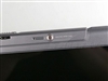 方正R610(490)