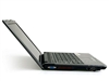 方正R610(490)