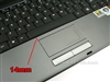 方正R610(490)