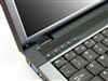 方正R610(490)