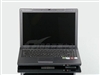方正R610(490)