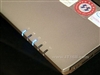 方正R610(490)
