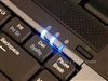 方正R610(490)