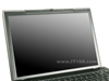 方正R610(490)