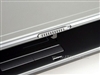 方正R610(490)