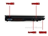 方正R610(490)