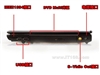 方正R610(490)