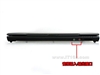 方正R610(490)