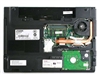 方正R610(490)