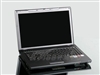 方正R610(490)