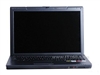 方正R610(490)