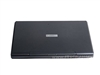 方正R610(490)