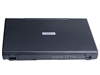 方正R610(490)