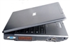方正R610(490)