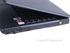 方正R610(490)