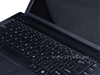 方正R610(490)