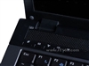 方正R610(490)