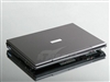方正R610(490)