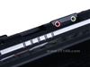 方正R610(490)