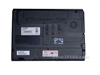 方正R610(490)