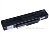 方正R610(490)
