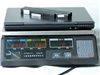 方正R610(490)