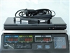 方正R610(490)