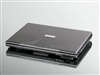 方正R610(490)