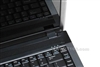 方正R610(490)