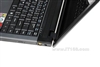 方正R610(490)