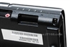 方正R610(490)