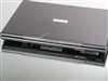 方正R610(490)