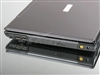 方正R610(490)