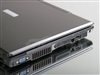 方正R610(490)