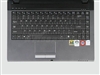 方正R610(490)
