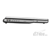 SONY VGN-FS25CP