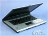 Acer TravelMate 4152LCi