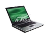 Acer TravelMate 4152LCi