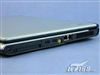 Acer TravelMate 4152LCi