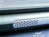 Acer TravelMate 4152LCi