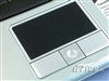 Acer TravelMate 4152LCi