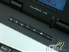 Acer TravelMate 4152LCi