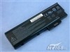 Acer TravelMate 4152LCi