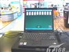 IBM ThinkPad R50 18306FC