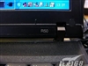IBM ThinkPad R50 18306FC