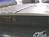 IBM ThinkPad R50 18306FC